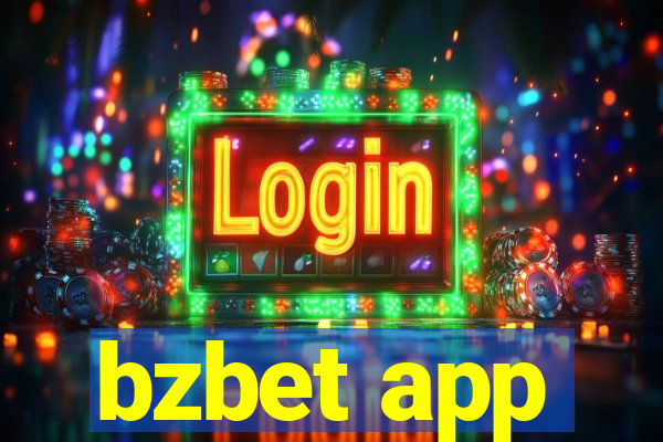 bzbet app